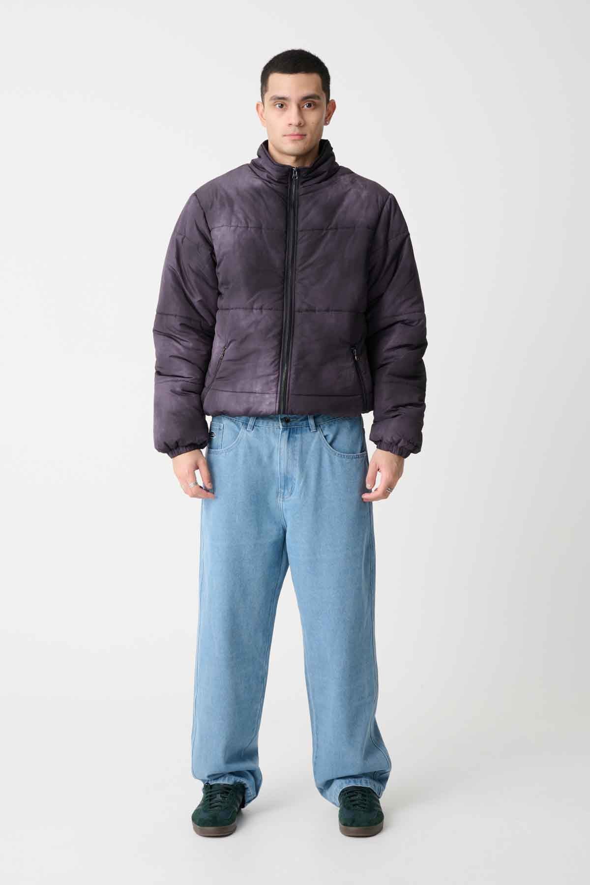 XL024W2507_OVDBLK_6_upyo4t_1708301378