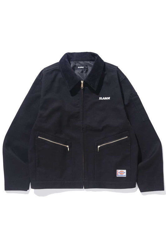 XL024W2508_BLK_2_ufe0qz_1709694093