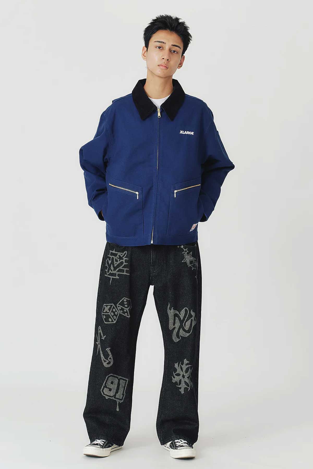 XL024W2508_NVY_3_qpvi5s_1709694095
