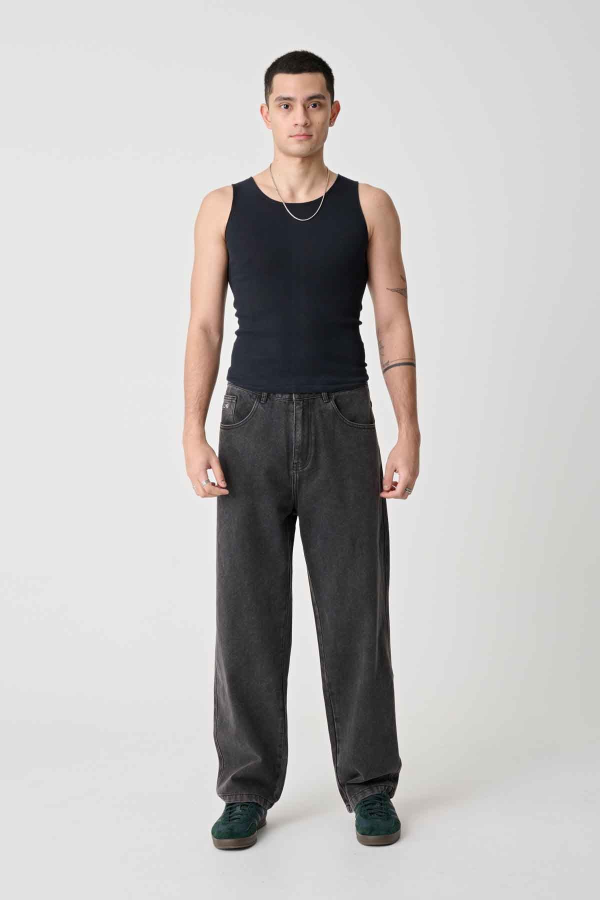 XL024W2600_PEPPER_6_vdp4kr_1708301386