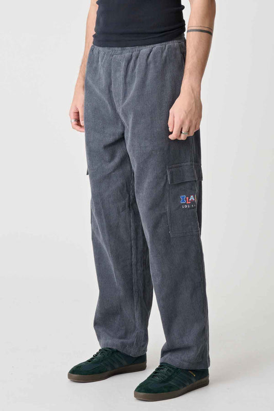 XL024W2602_PIGSTL_2_dypybx_1708301392