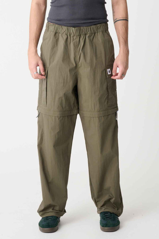 XL024W2606_ARMY_1_gn4xgn_1708301399