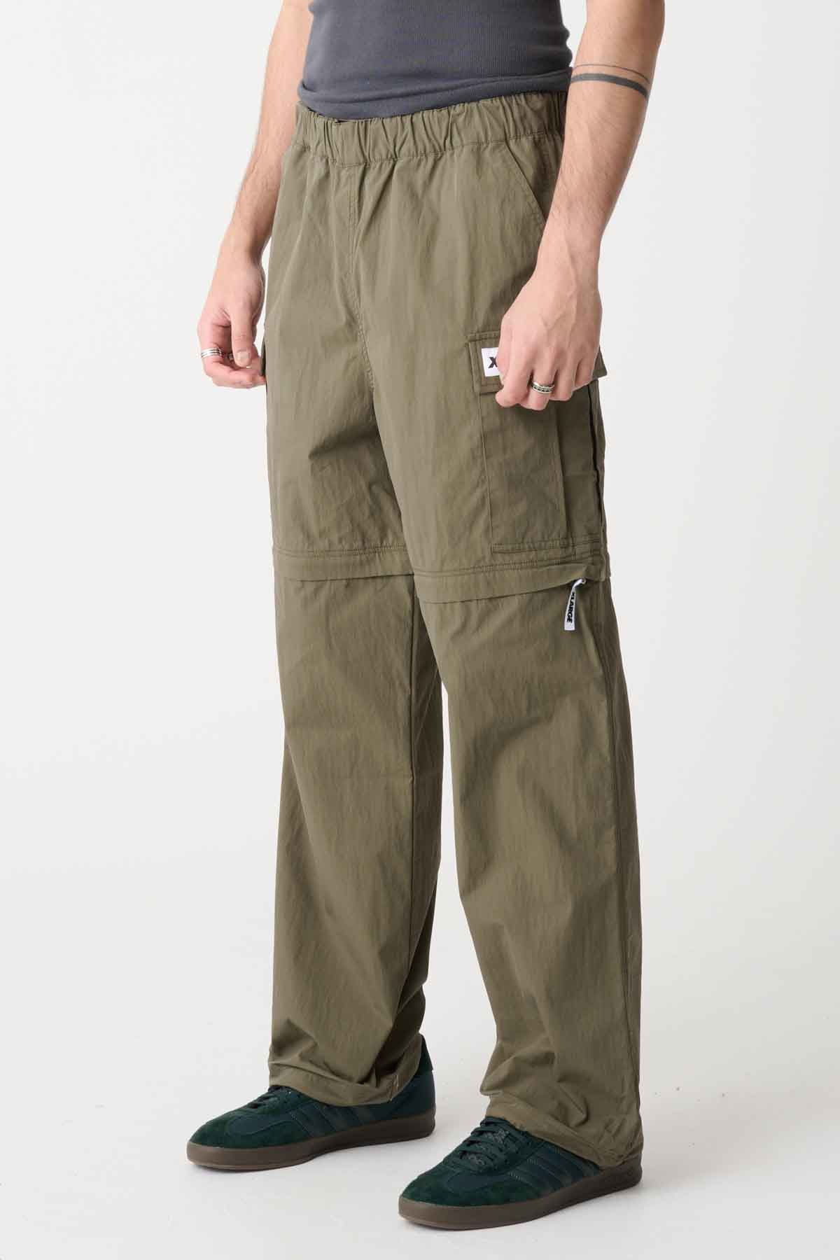 XL024W2606_ARMY_2_stsmwr_1708301399