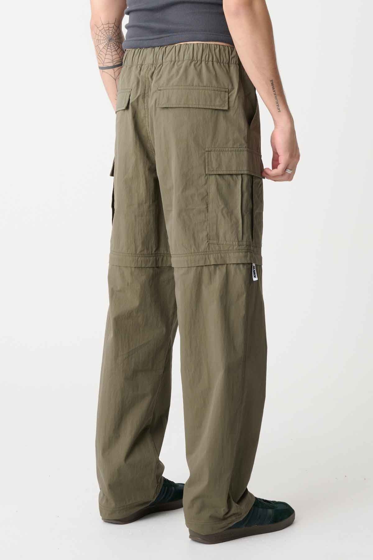 XL024W2606_ARMY_3_m0oxto_1708301399