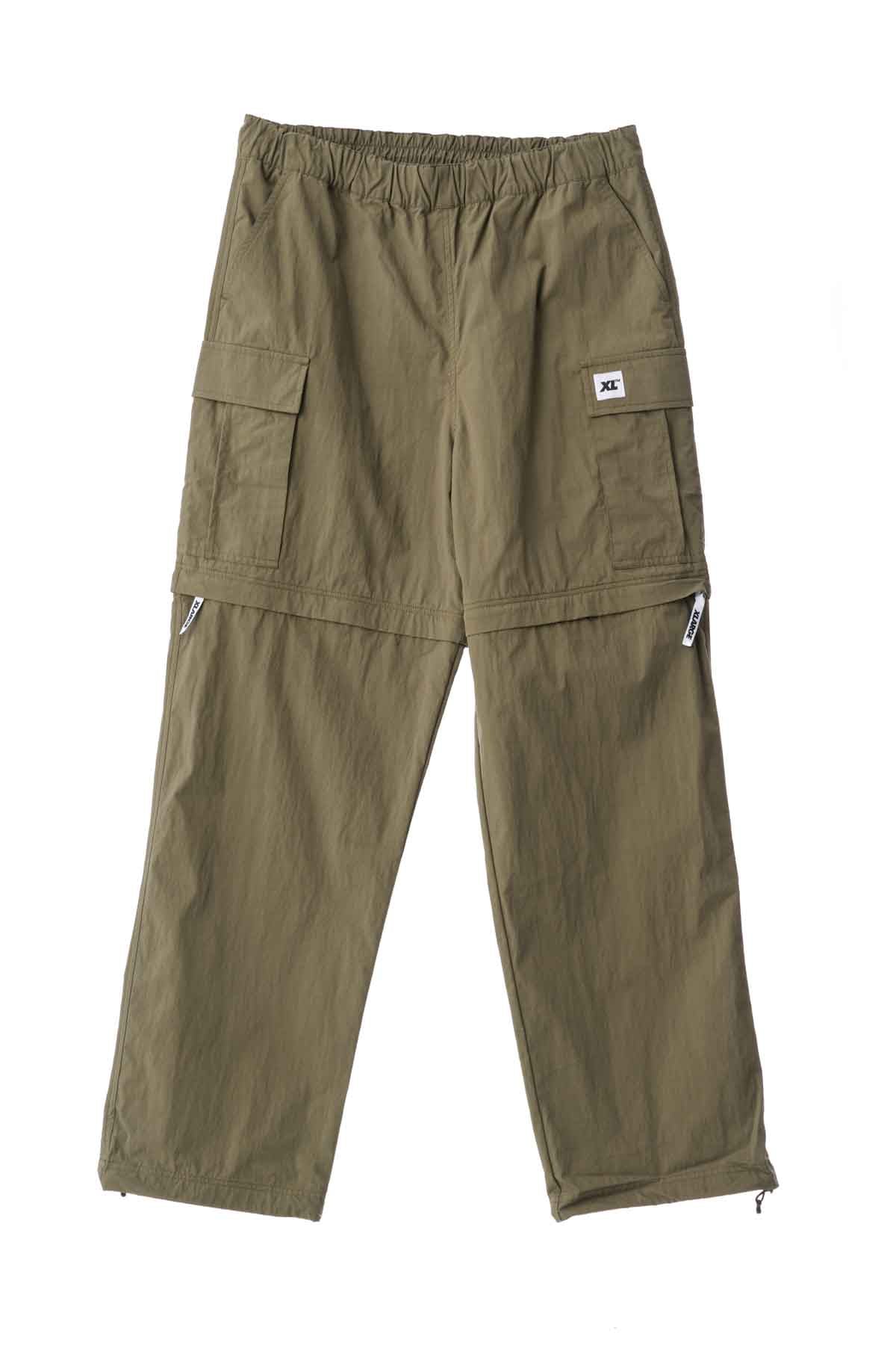 XL024W2606_ARMY_4_ar2zlt_1708301399