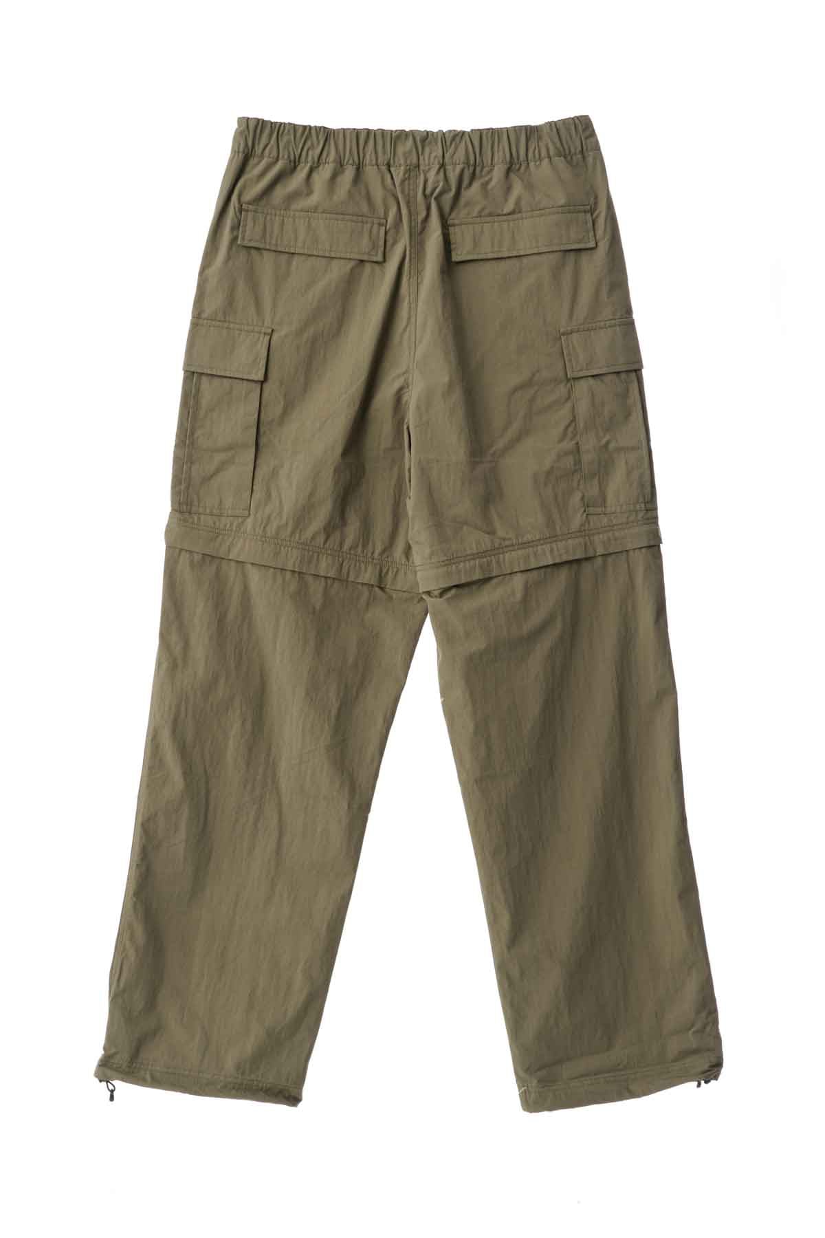 XL024W2606_ARMY_5_keijwb_1708301400