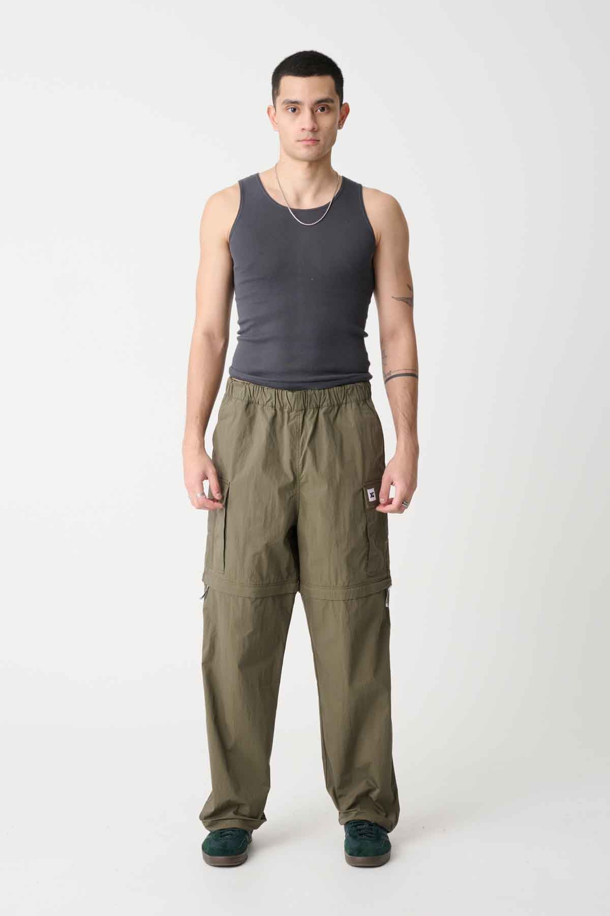 XL024W2606_ARMY_6_ggri6w_1708301400