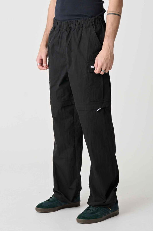 XL024W2606_BLK_2_jzozkg_1708301405