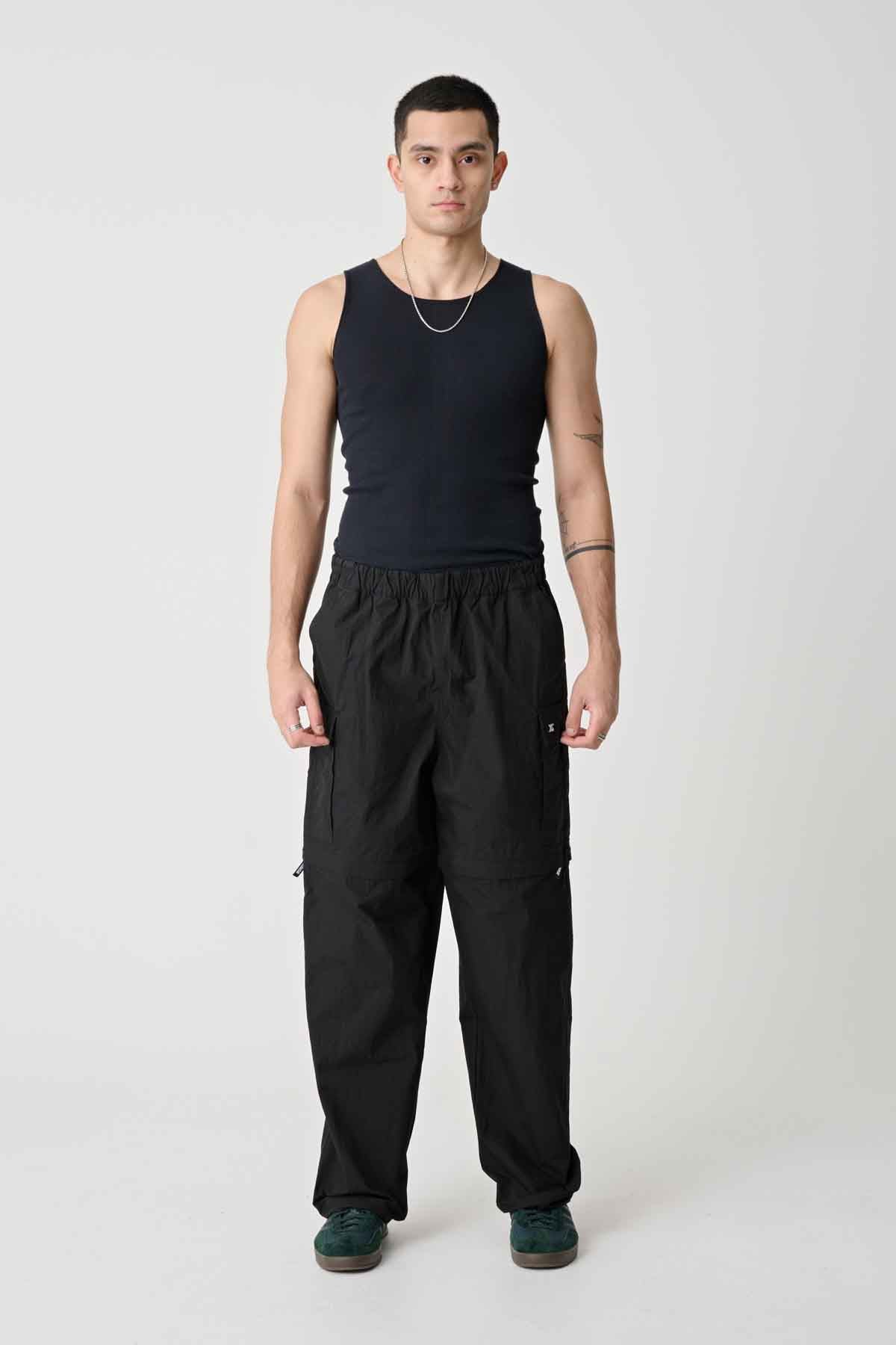 XL024W2606_BLK_6_algsdt_1708301406