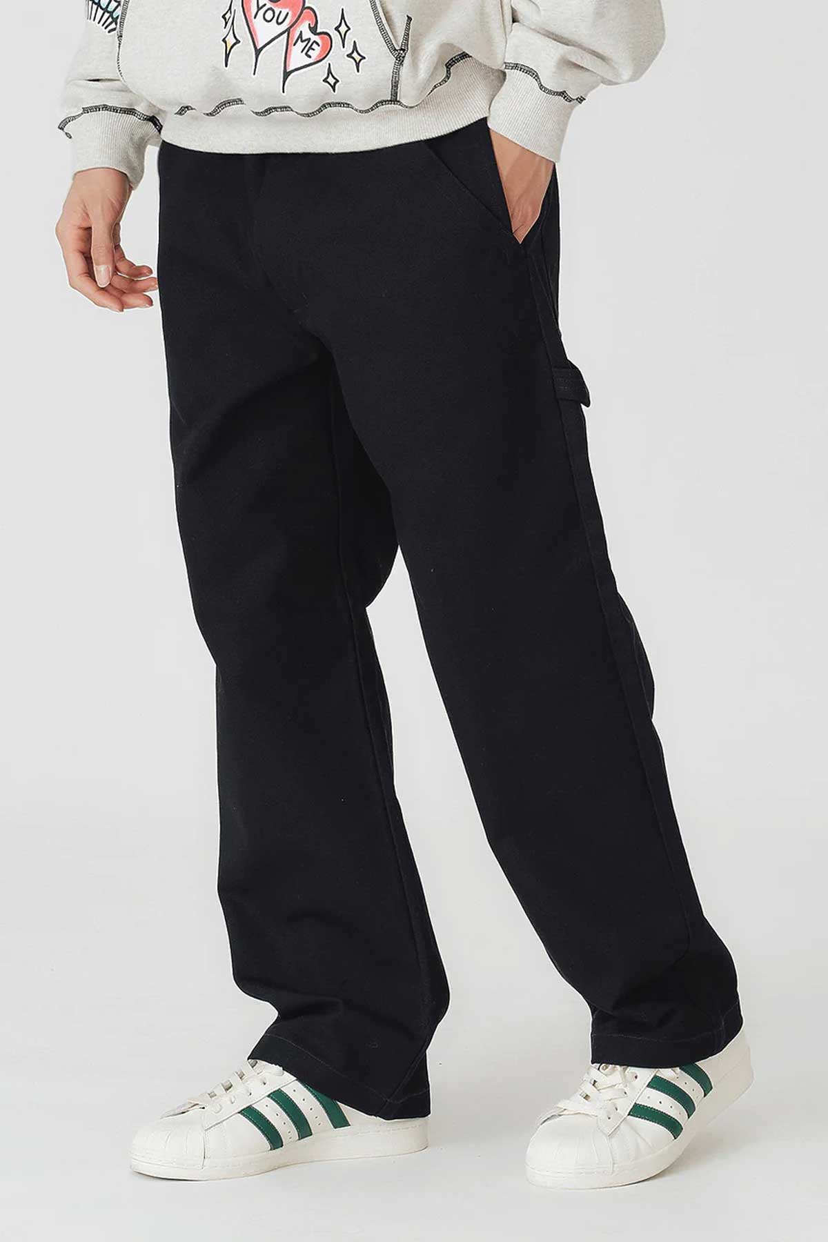 XL024W2607_BLK_1_btlz6s_1709692108