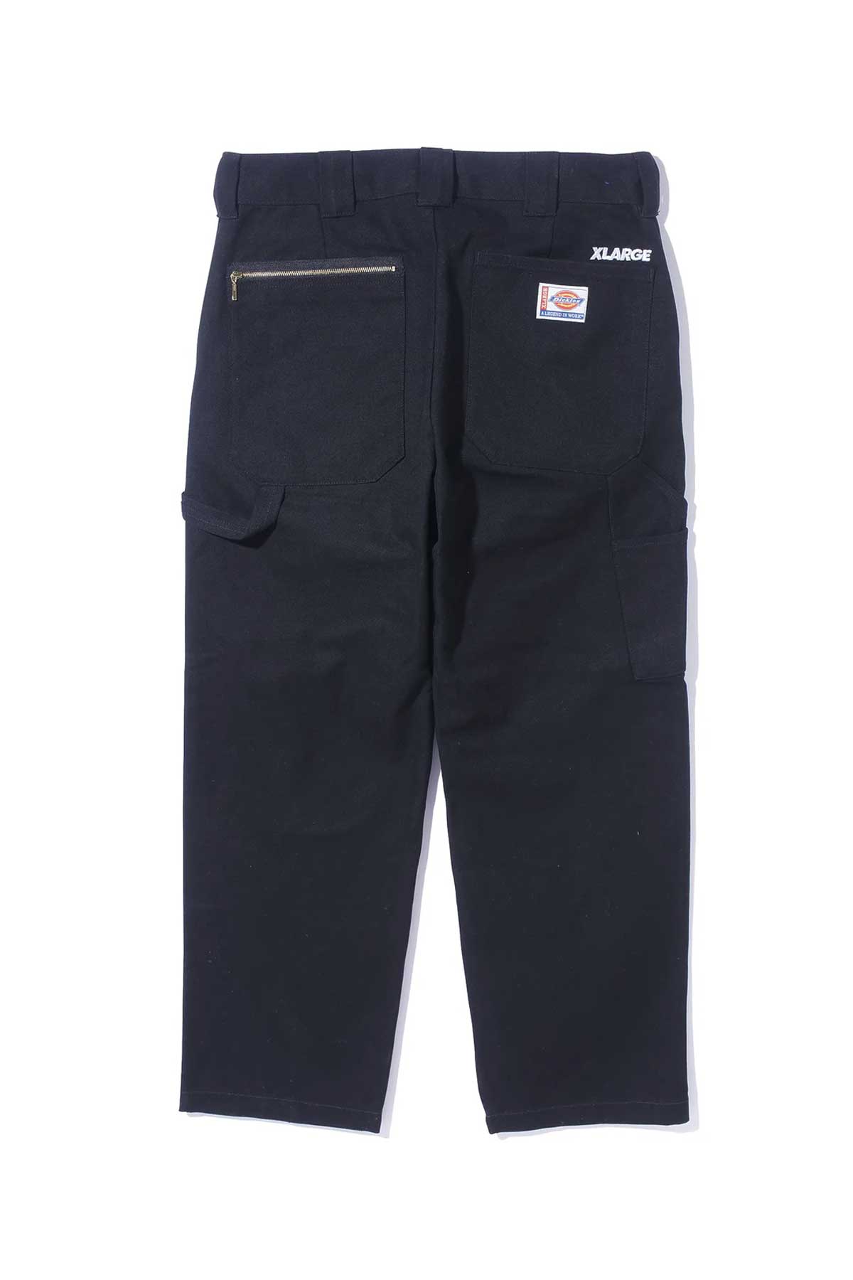 XL024W2607_BLK_3_f82m8c_1709692108
