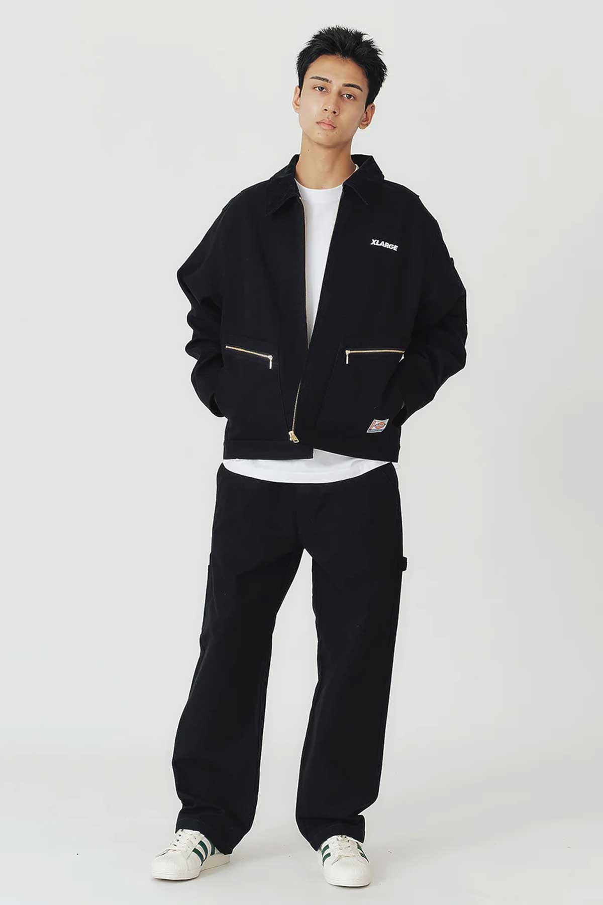 XL024W2607_BLK_6_fh8kkx_1709692109