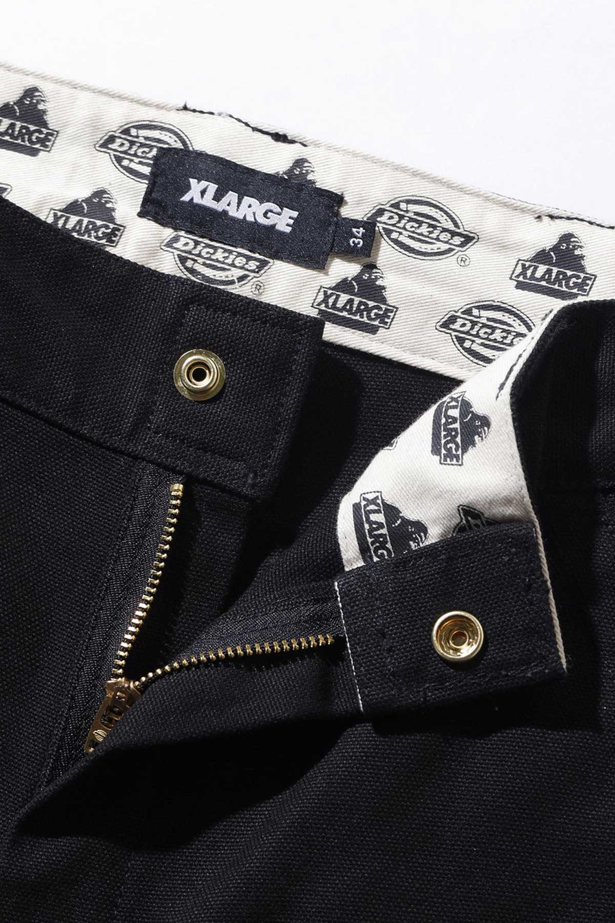 XL024W2607_BLK_7_iyexzs_1709692111