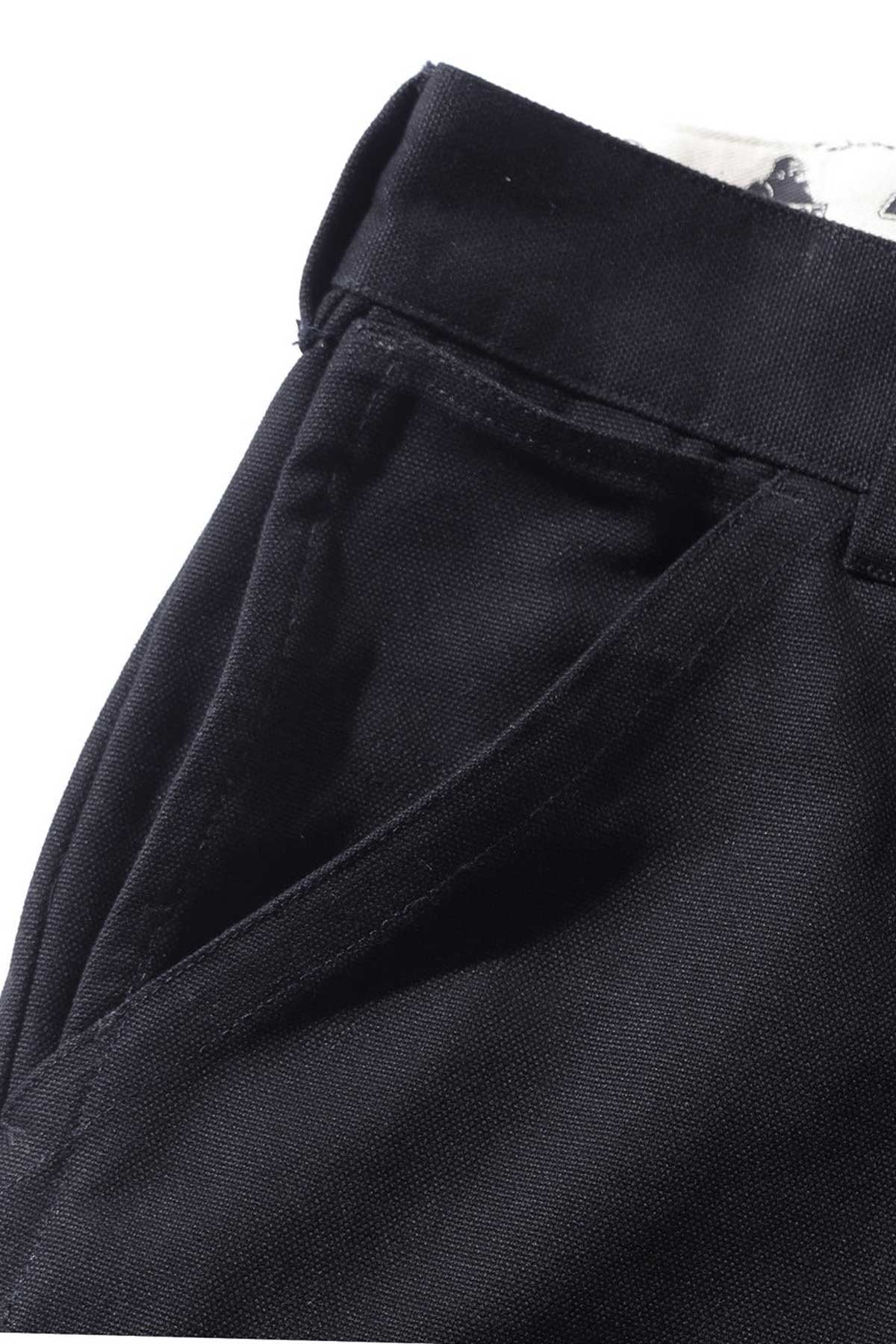 XL024W2607_BLK_8_wjyl3b_1709692110