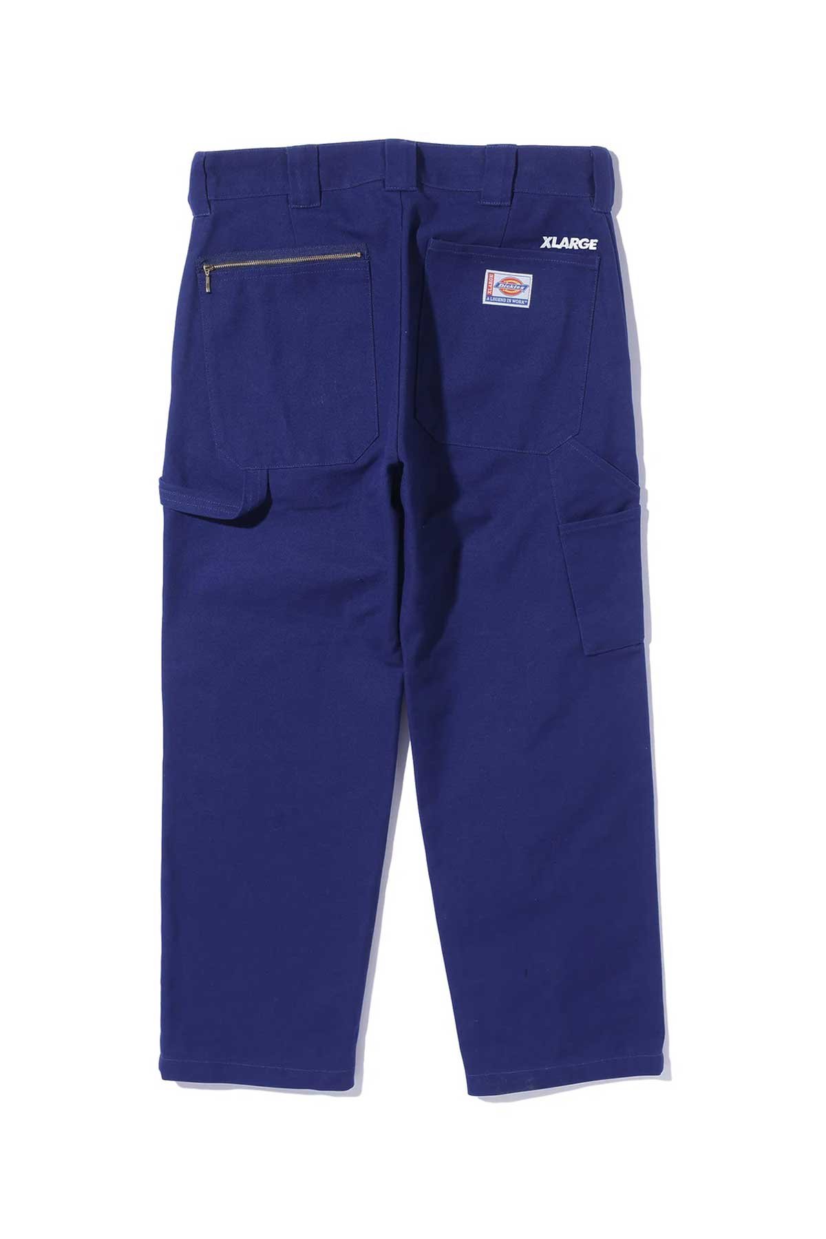 XL024W2607_NVY_3_dinoza_1709692107