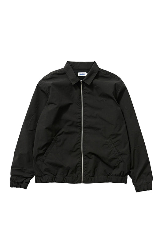 XL025502_BLK_1_carxky_1671418993