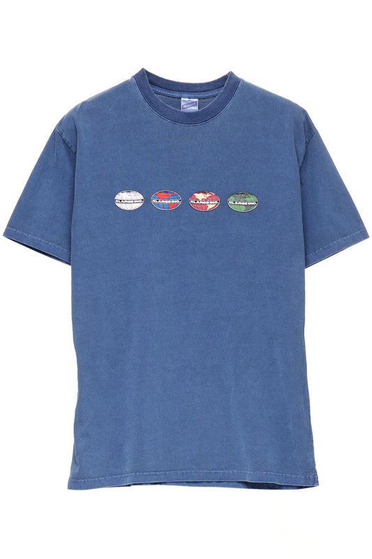 XL031001_NVY_1_rovadh_1681692834