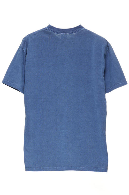 XL031001_NVY_2_z6fksv_1681692834