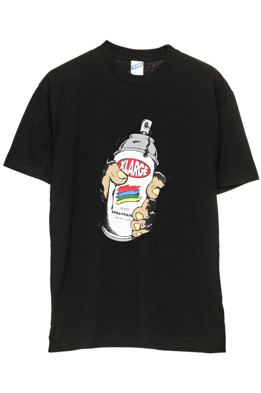 XL031002_BLK_1_jgyj4m_1681692836