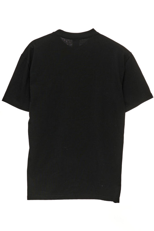 XL031002_BLK_2_jrchn7_1681692836