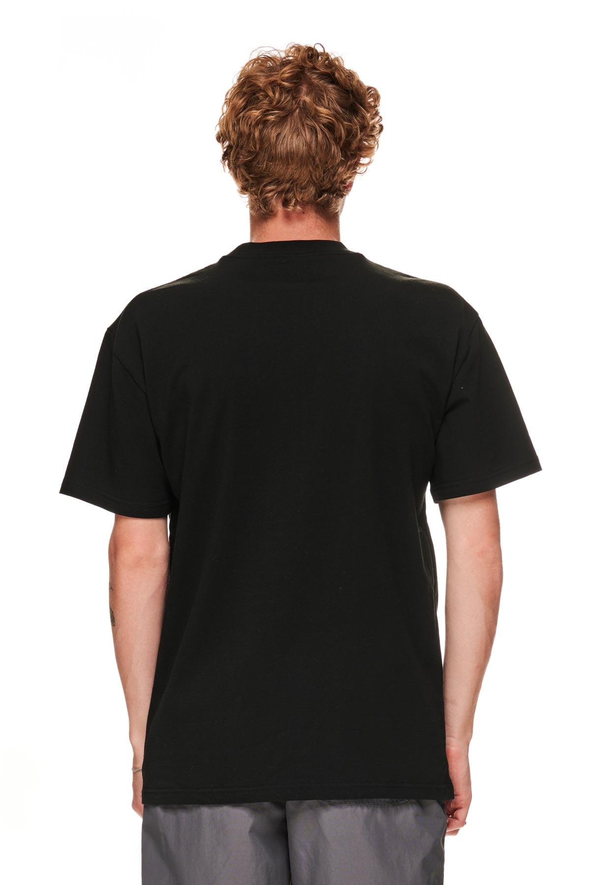 XL031002_BLK_4_oy5irs_1681692836