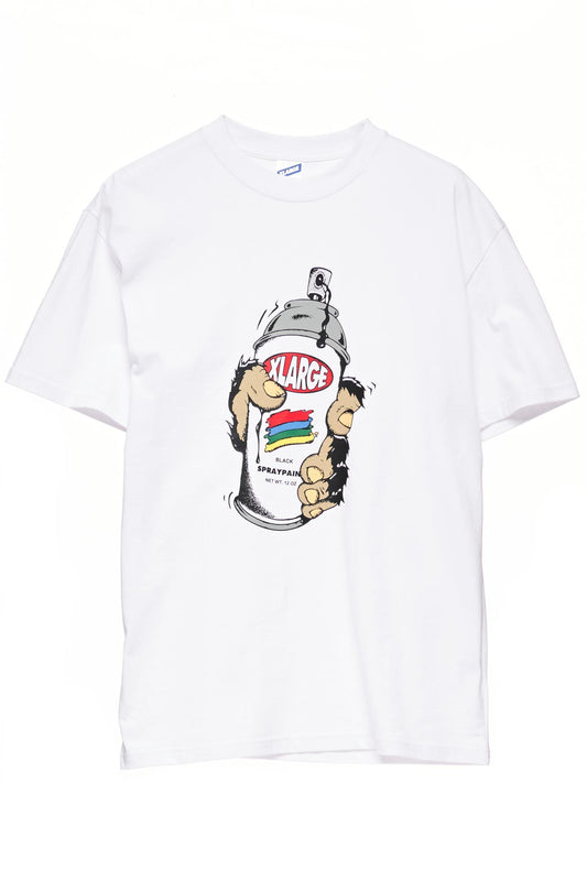 XL031002_WHT_1_ydidxn_1681692836