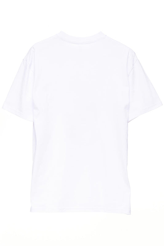 XL031002_WHT_2_zyoe8v_1681692836