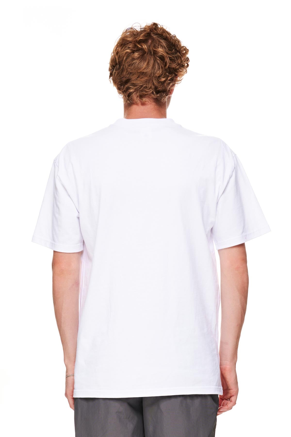 XL031002_WHT_4_i7pobs_1681692837