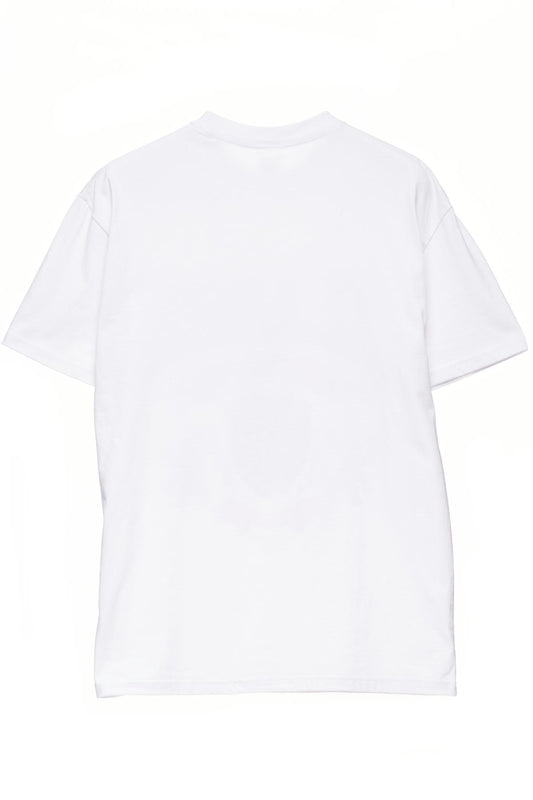 XL031004_WHT_2_czq0o9_1681692839