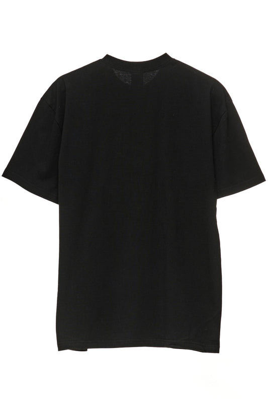 XL031006_BLK_2_owscyg_1681692840