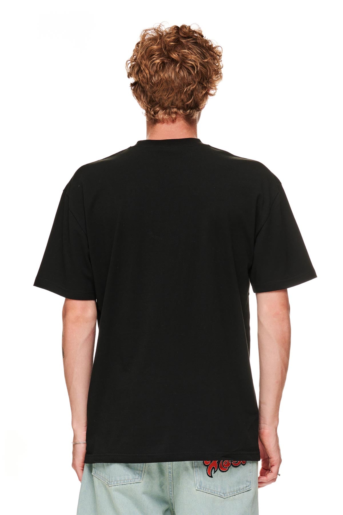 XL031006_BLK_4_wstpsr_1681692840