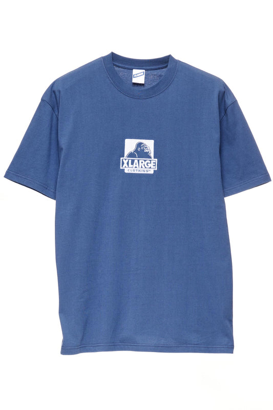 XL031006_BLUE_1_wkpiby_1681692840