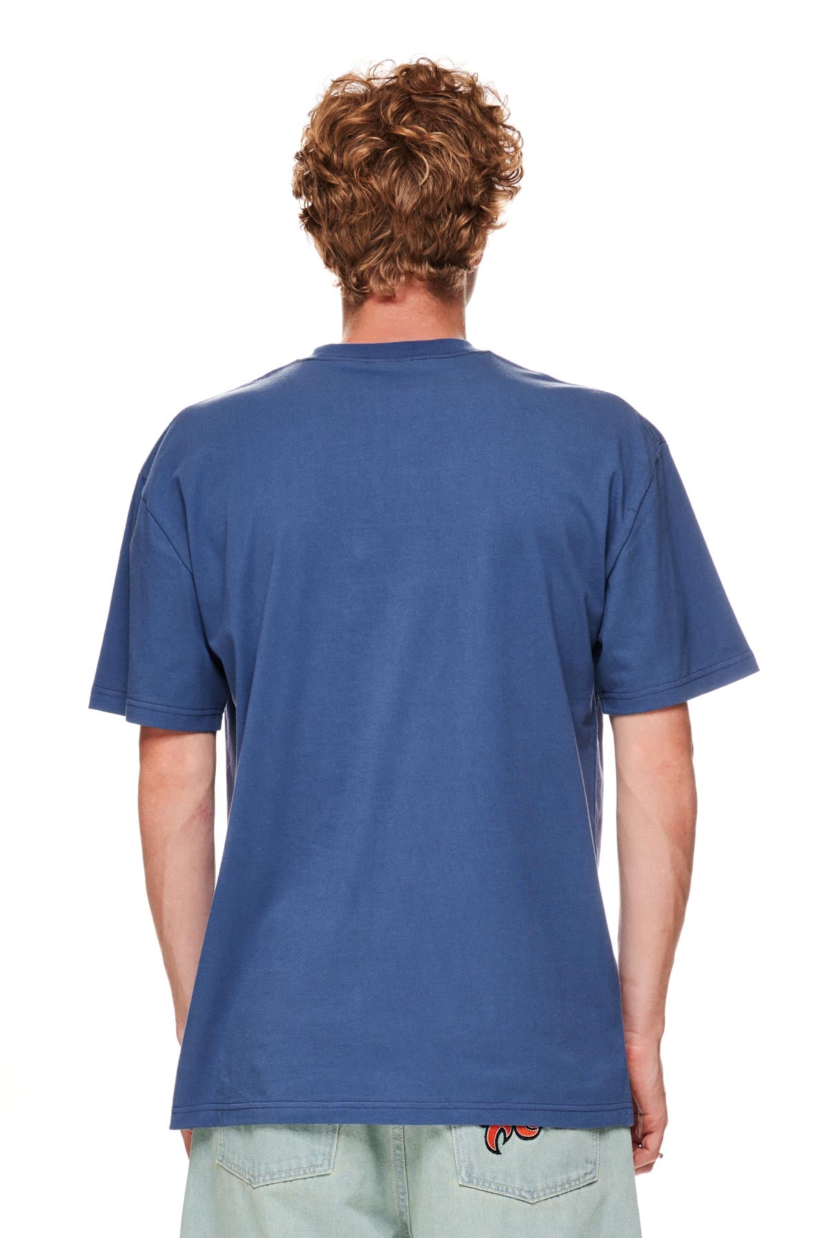 XL031006_BLUE_4_lhtgcu_1681692841