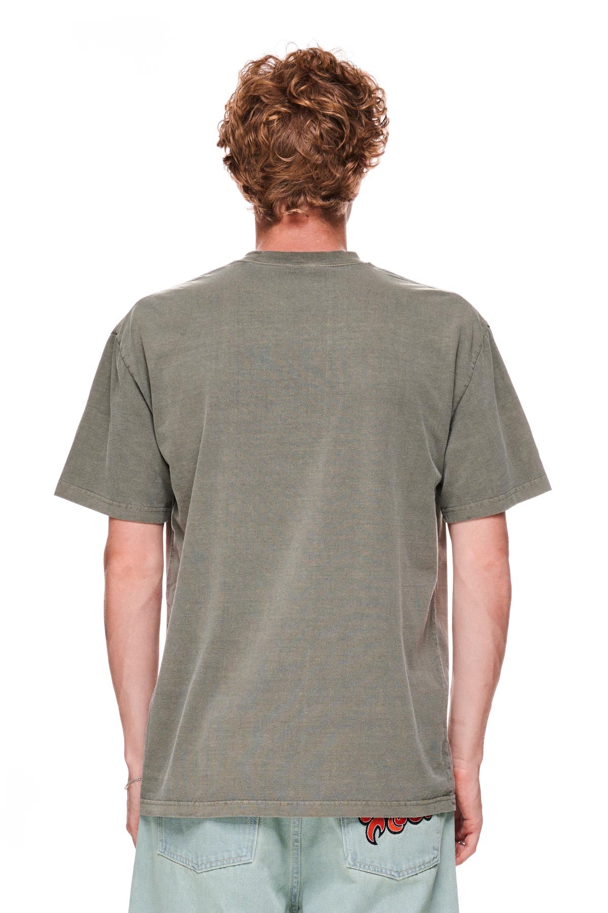 XL031006_CANTEEN_4_lxx35c_1681692842