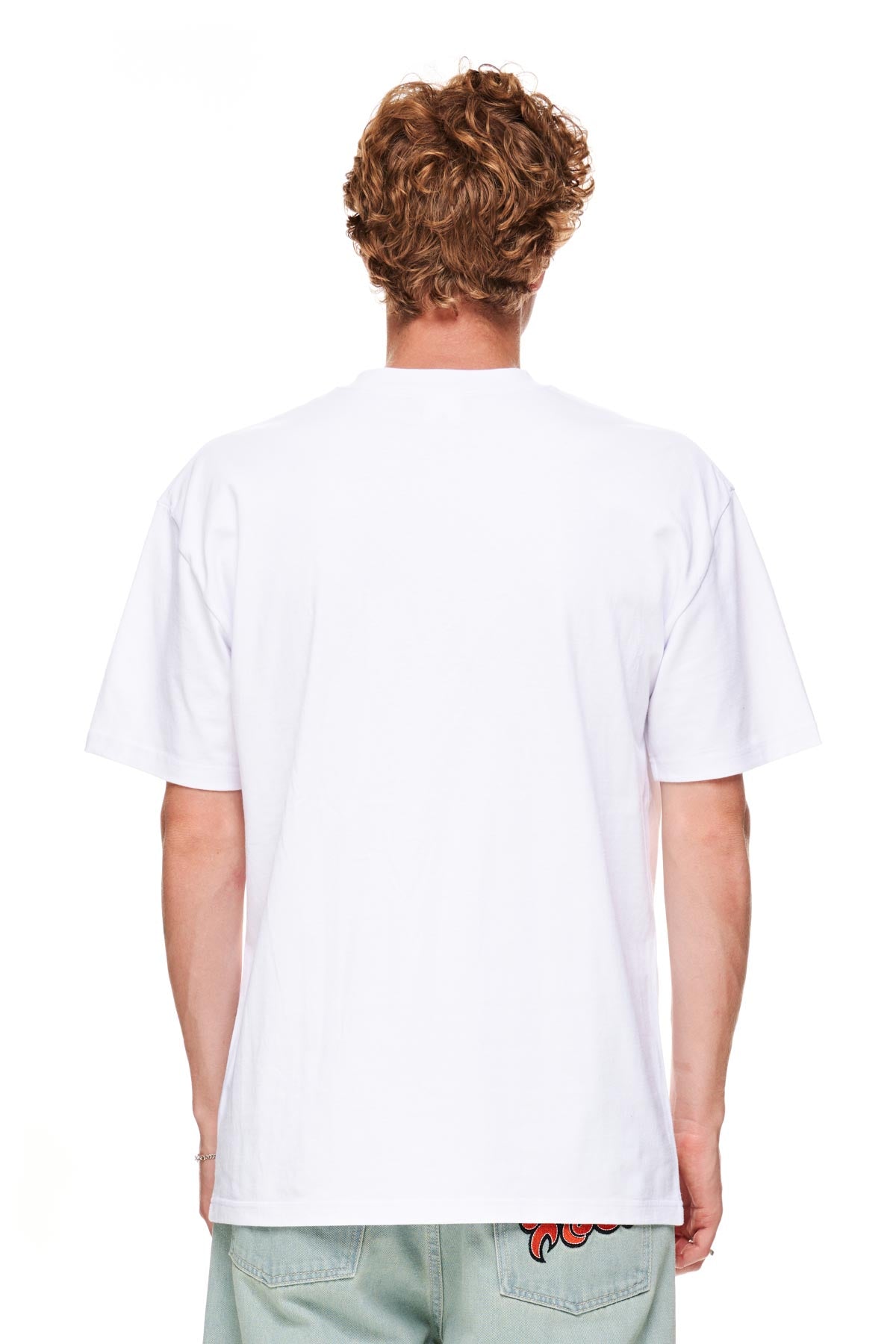 XL031006_WHT_4_ty1vir_1681692842