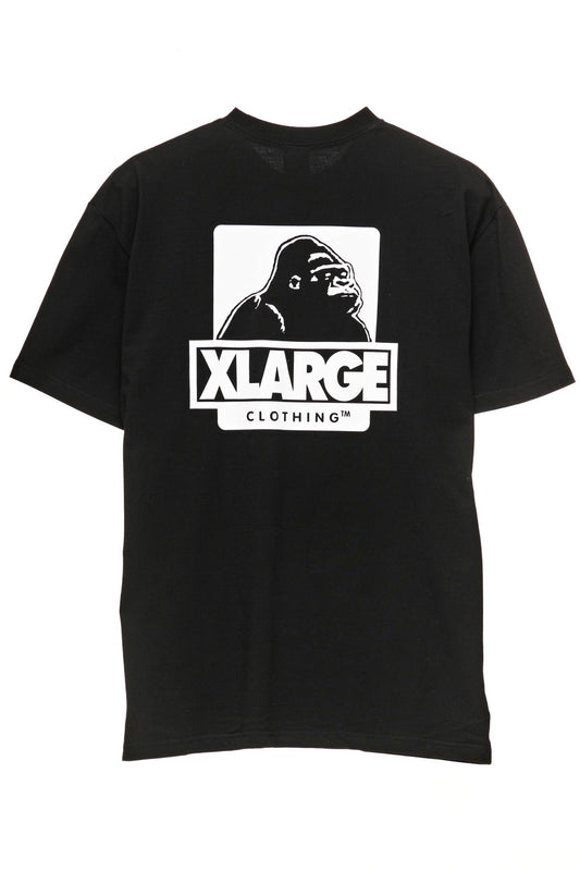 XL031007_BLK_2_esxlgf_1681692843