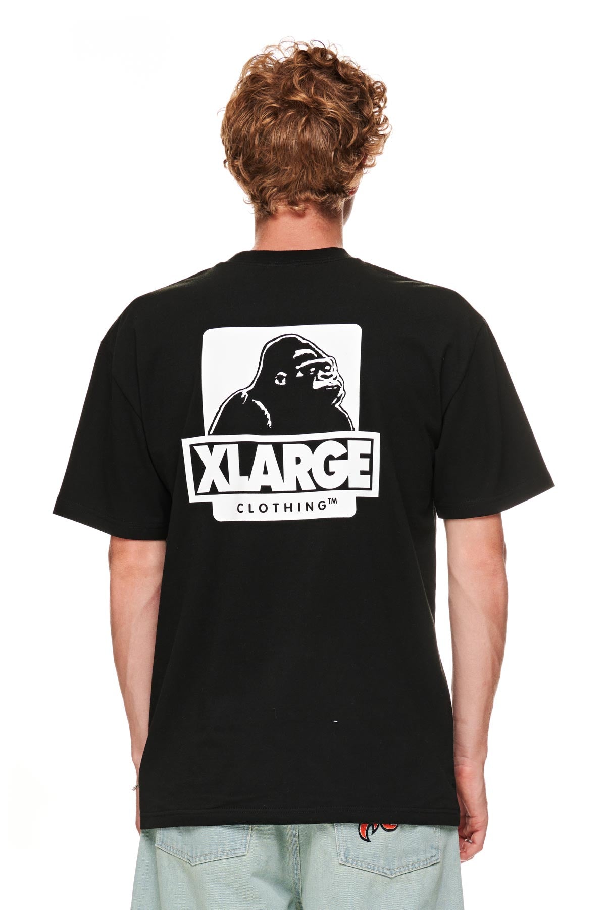 XL031007_BLK_4_hilnzz_1681692843