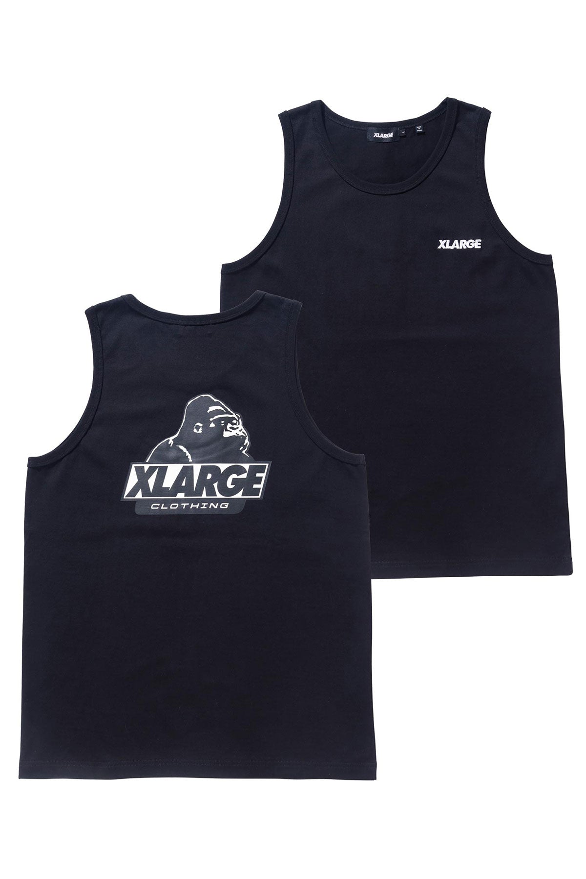 XL031008_BLK_1_r7z11p_1688519744