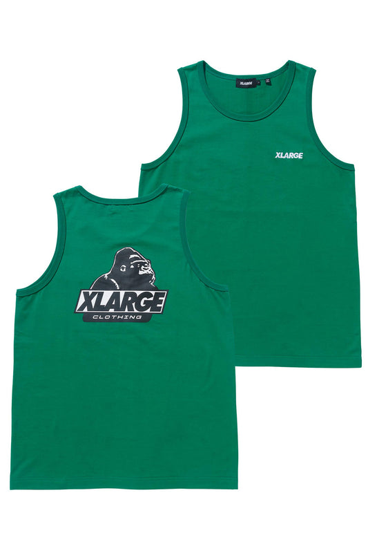 XL031008_GRN_1_eczfcz_1688519744