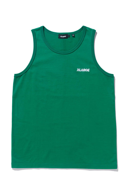 XL031008_GRN_2_po0jxj_1688519742