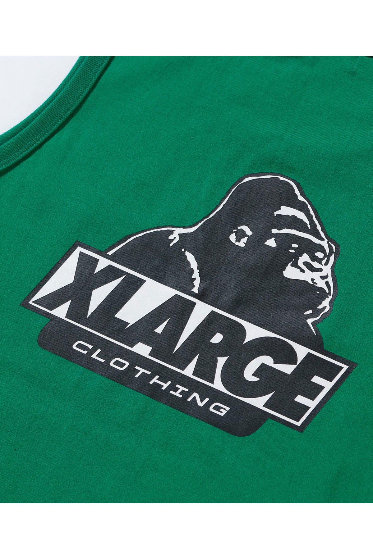 XL031008_GRN_6_iyhwyd_1688519743