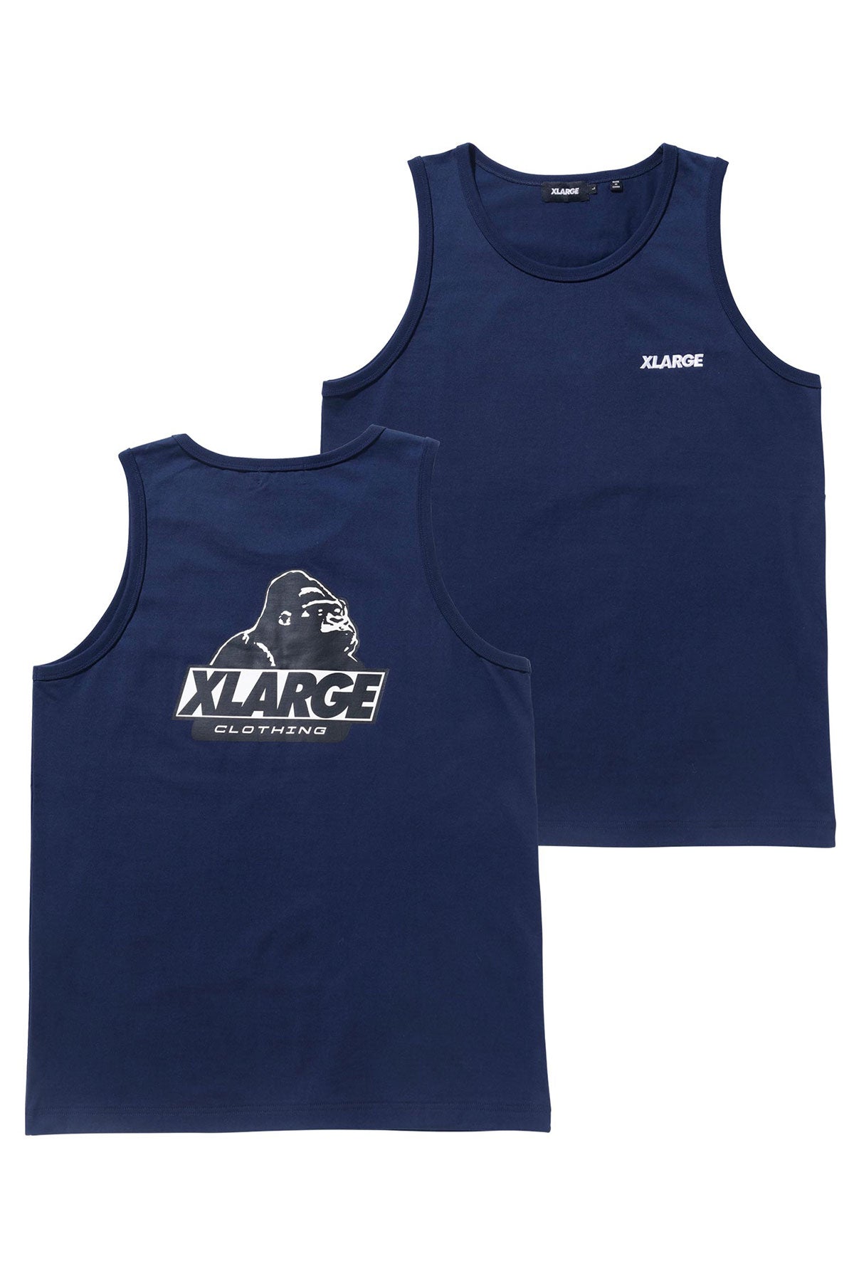 XL031008_NVY_1_fqo9rq_1688519742