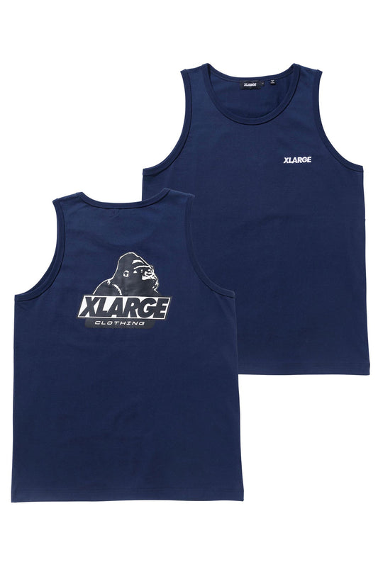 XL031008_NVY_1_fqo9rq_1688519742