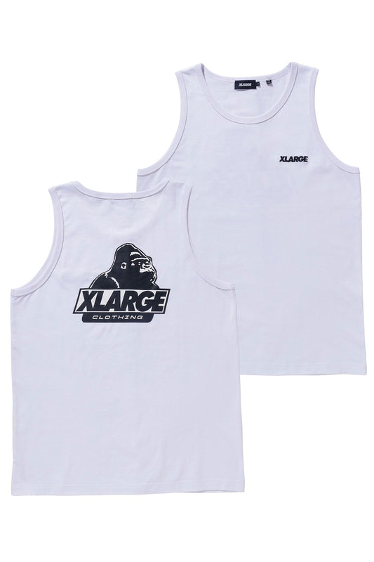 XL031008_WHT_1_tvmpjc_1688519743