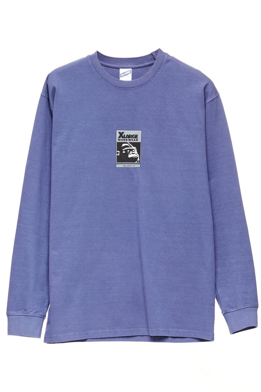 XL031101_SLBLU_1_pjrc2e_1681692846