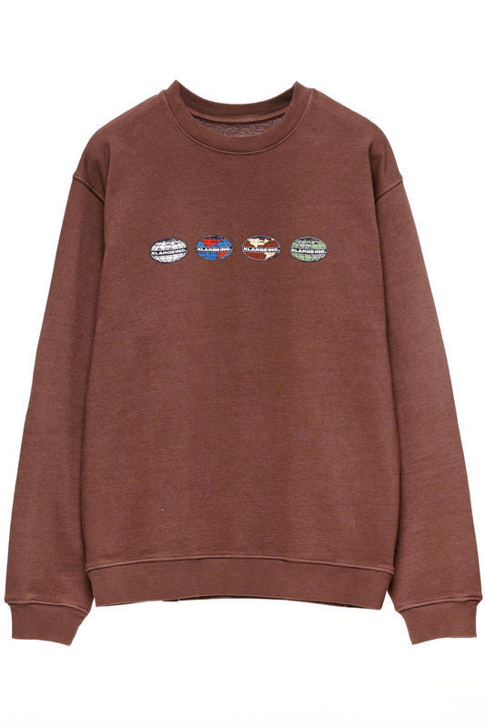 XL031202_BRN_1_tdkzdi_1681692846