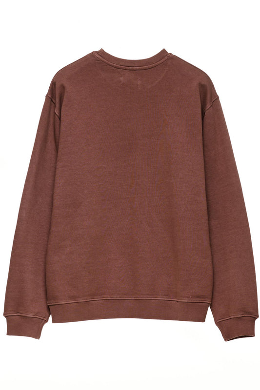 XL031202_BRN_2_h2m10h_1681692847