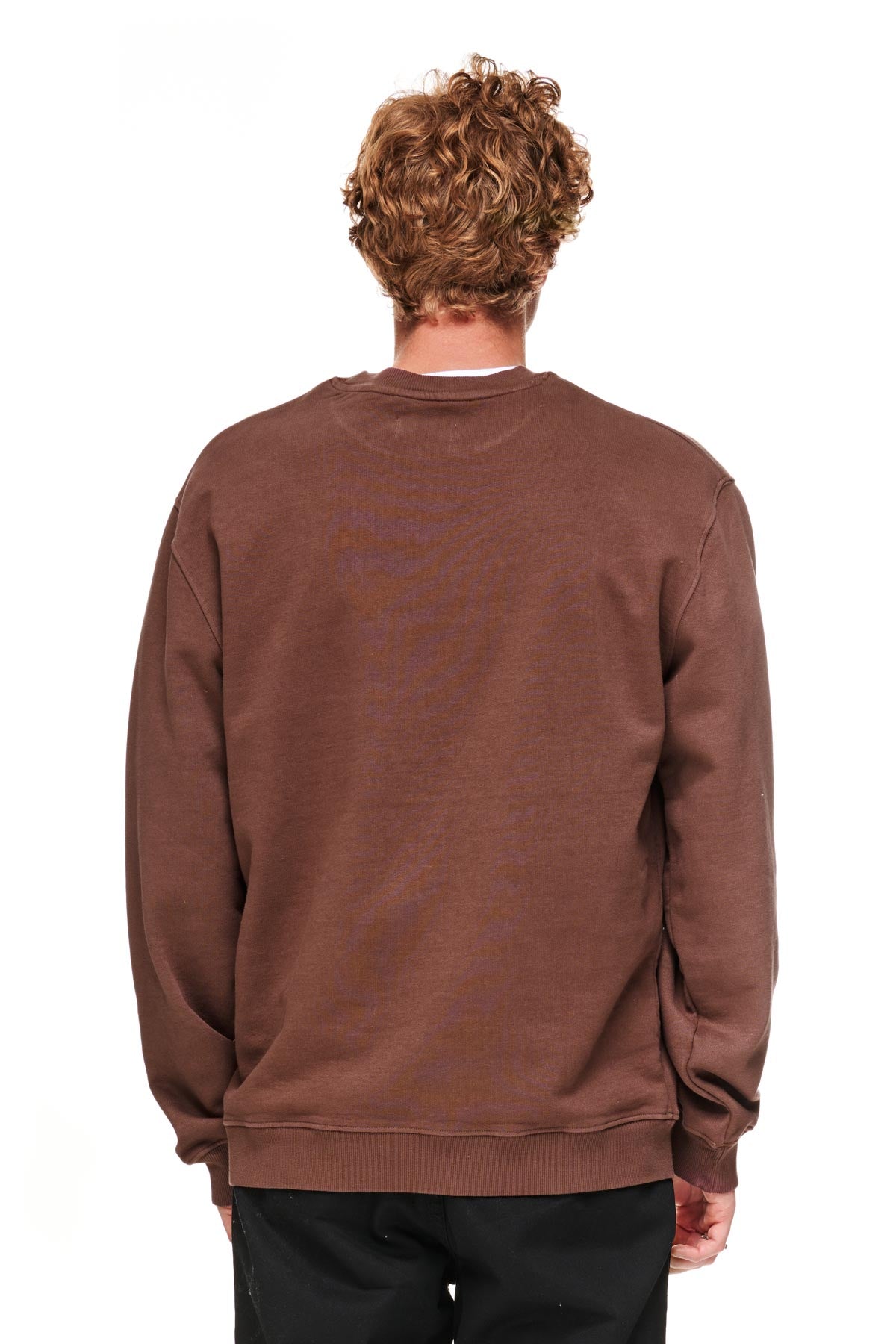 XL031202_BRN_4_tgsvf5_1681692847