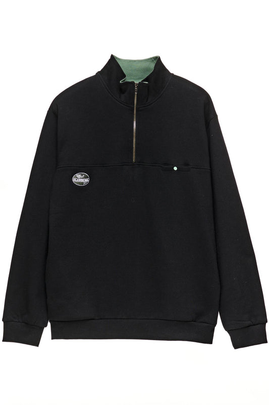 XL031203_BLK_1_ezlxjv_1681692848