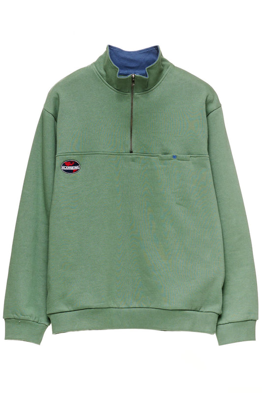 XL031203_GRN_1_fwkfuf_1681692849